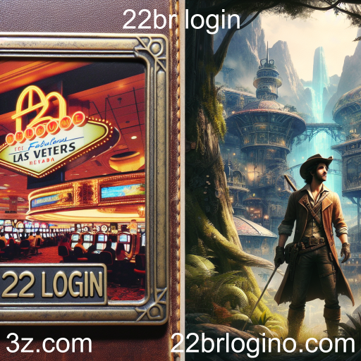 Explorando o Mundo dos Jogos de Aventura