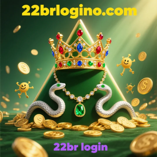 22br login
